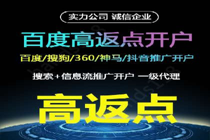 竞价托管实战案例：优化广告预算分配