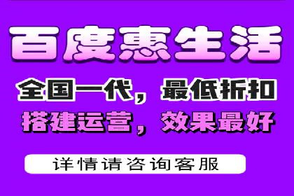 搜索引擎营销新趋势：SEM开户案例研究